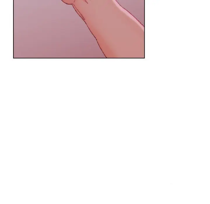 Old Friend Manhwa Chapter 23 - Page 52