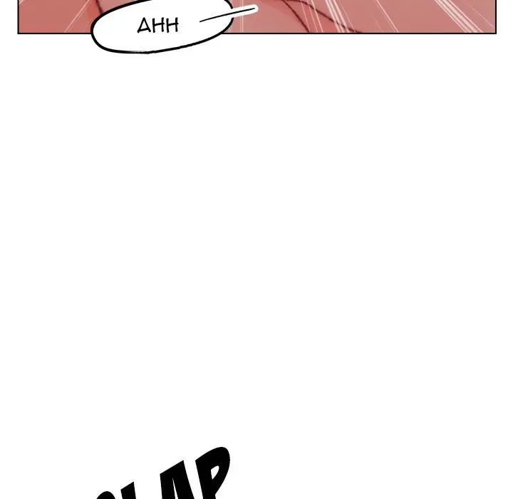 Old Friend Manhwa Chapter 23 - Page 54