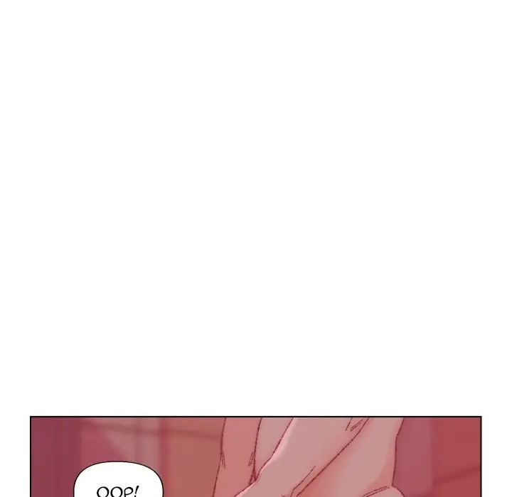 Old Friend Manhwa Chapter 23 - Page 6