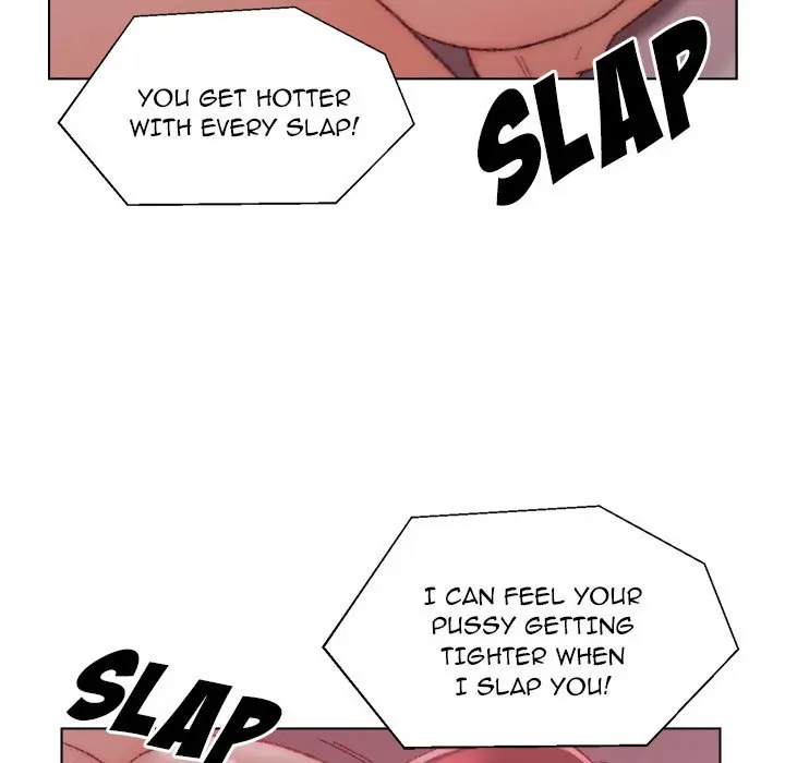 Old Friend Manhwa Chapter 23 - Page 60