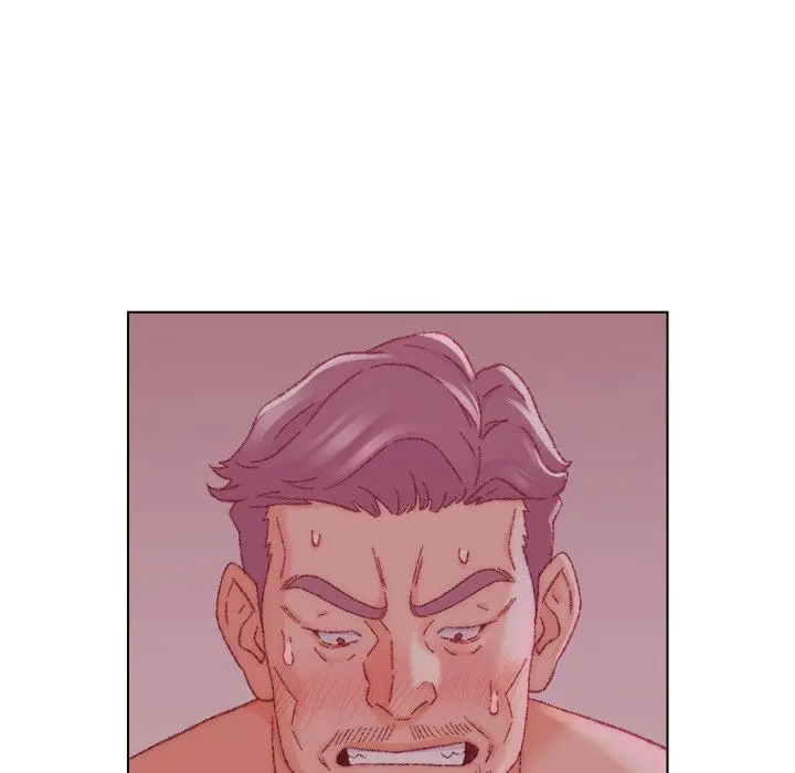 Old Friend Manhwa Chapter 23 - Page 64