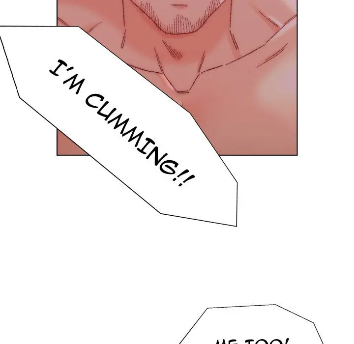 Old Friend Manhwa Chapter 23 - Page 65