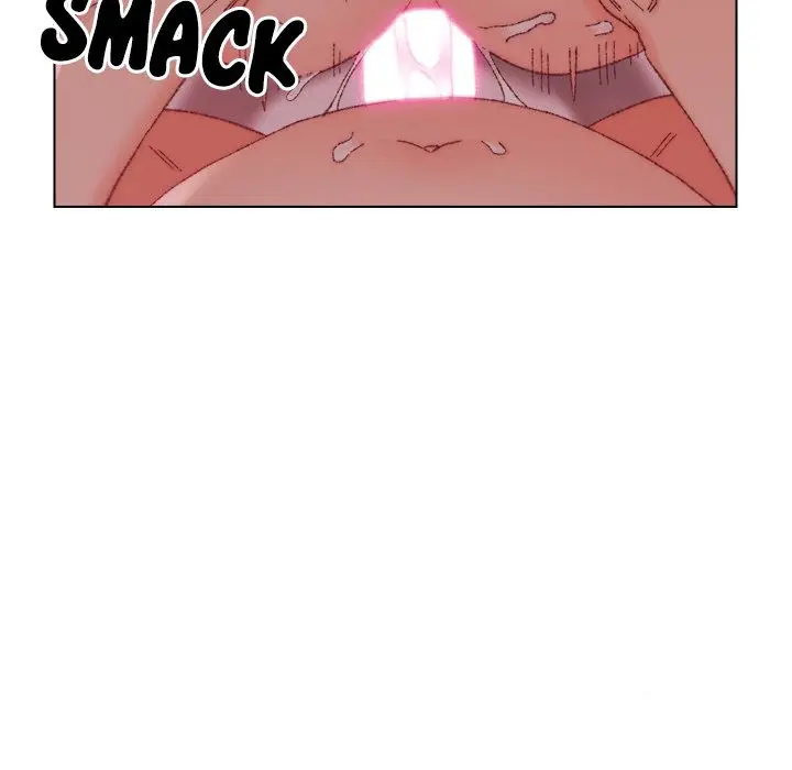 Old Friend Manhwa Chapter 23 - Page 67