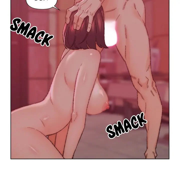 Old Friend Manhwa Chapter 23 - Page 7