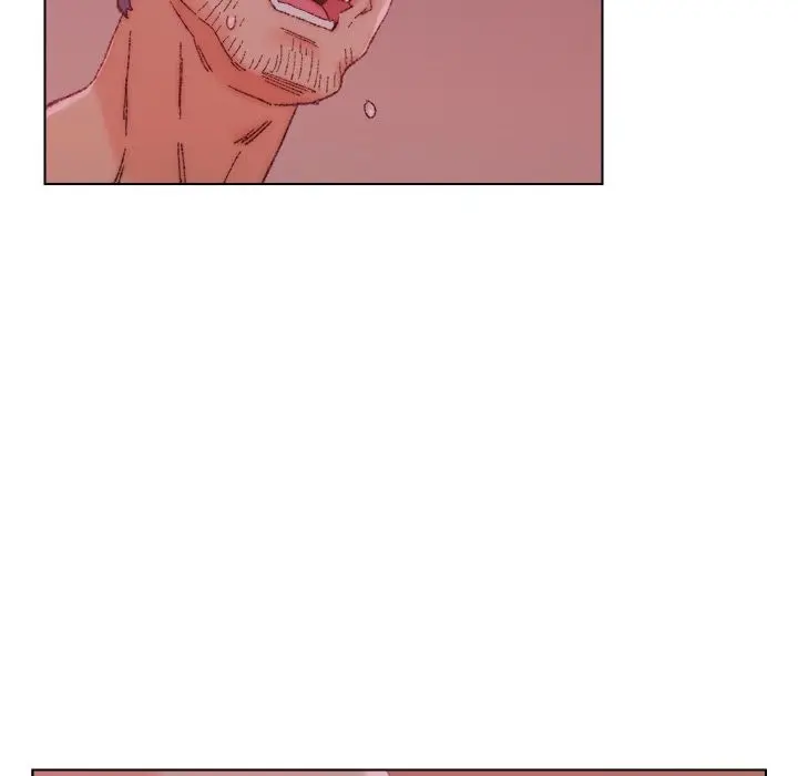 Old Friend Manhwa Chapter 23 - Page 70