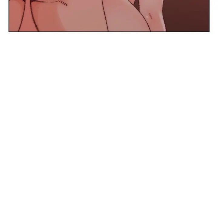 Old Friend Manhwa Chapter 23 - Page 72