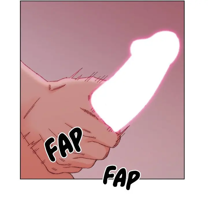 Old Friend Manhwa Chapter 23 - Page 73