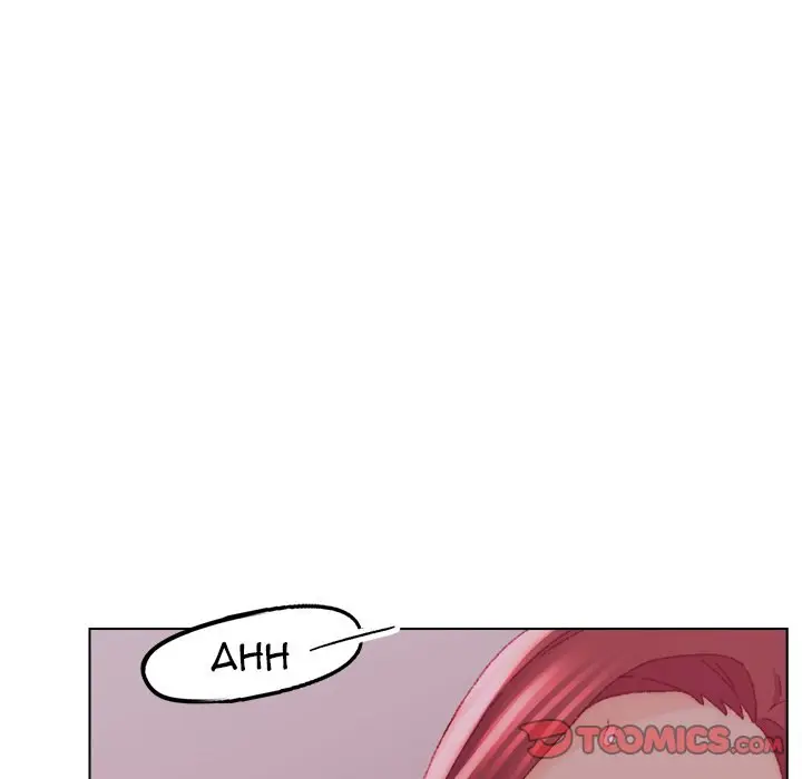 Old Friend Manhwa Chapter 23 - Page 74