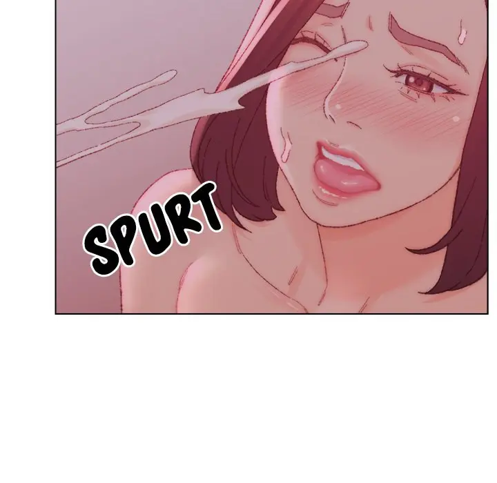 Old Friend Manhwa Chapter 23 - Page 75
