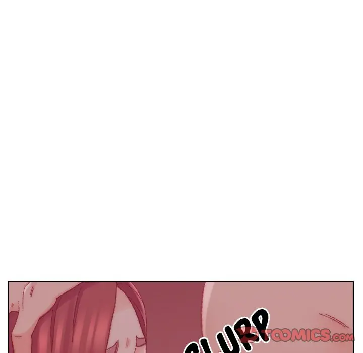 Old Friend Manhwa Chapter 23 - Page 8
