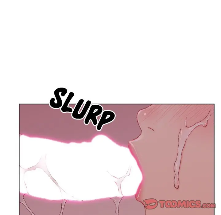Old Friend Manhwa Chapter 23 - Page 80