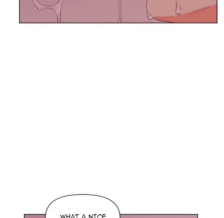 Old Friend Manhwa Chapter 23 - Page 81