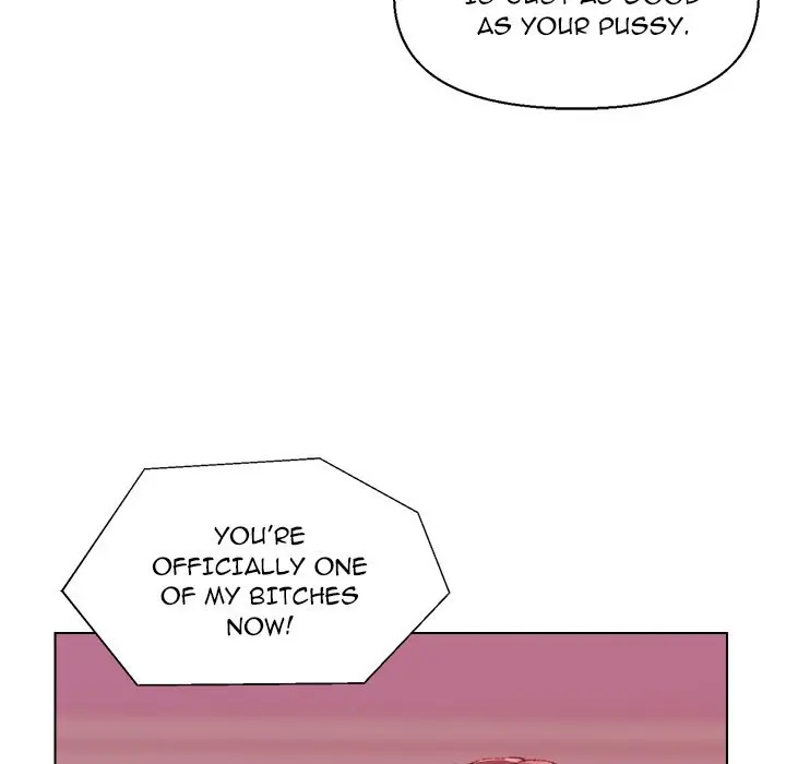 Old Friend Manhwa Chapter 23 - Page 83