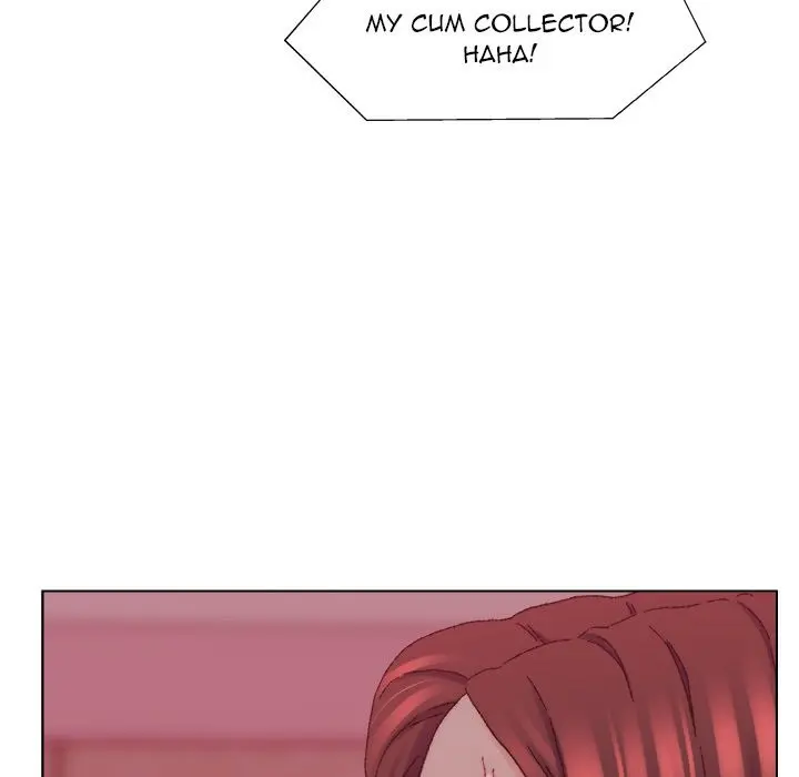 Old Friend Manhwa Chapter 23 - Page 85