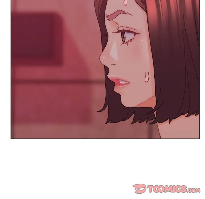 Old Friend Manhwa Chapter 23 - Page 86
