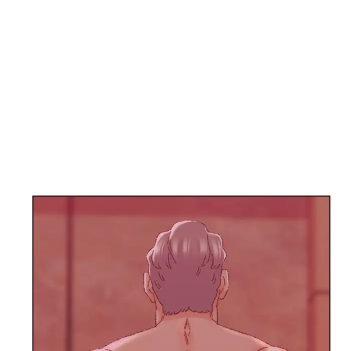 Old Friend Manhwa Chapter 23 - Page 87