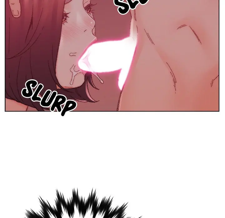 Old Friend Manhwa Chapter 23 - Page 9