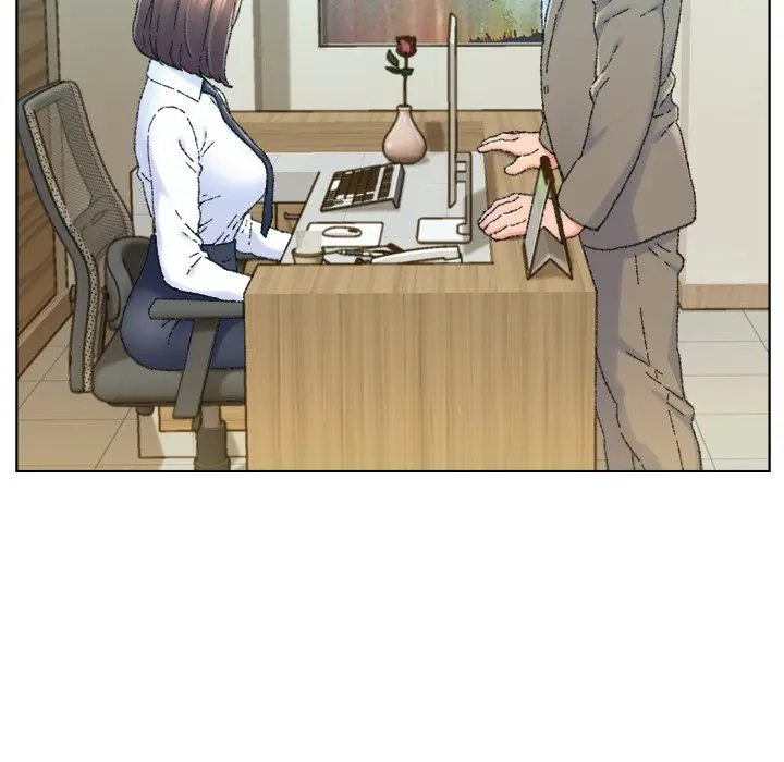 Old Friend Manhwa Chapter 24 - Page 12