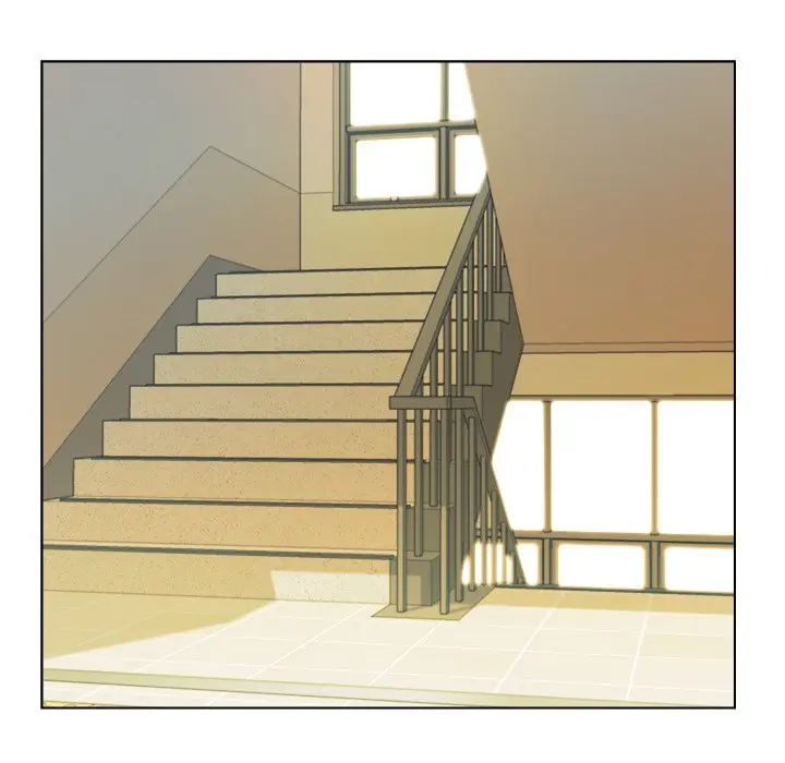 Old Friend Manhwa Chapter 24 - Page 15