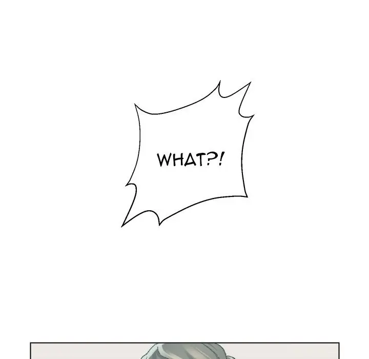 Old Friend Manhwa Chapter 24 - Page 16