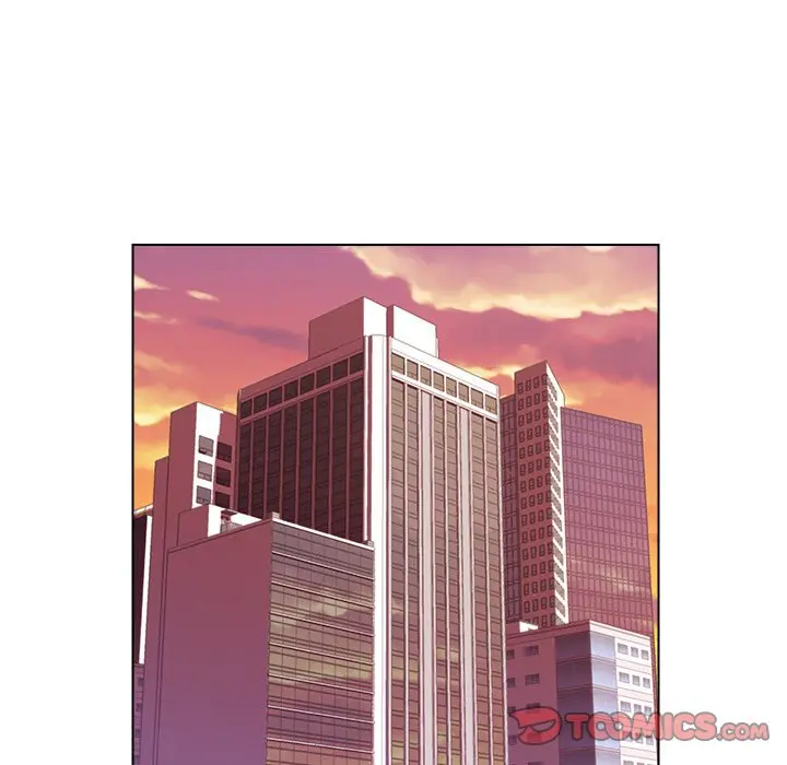 Old Friend Manhwa Chapter 24 - Page 32