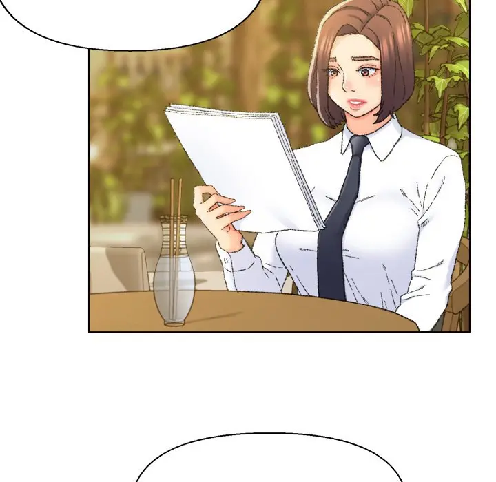 Old Friend Manhwa Chapter 24 - Page 35