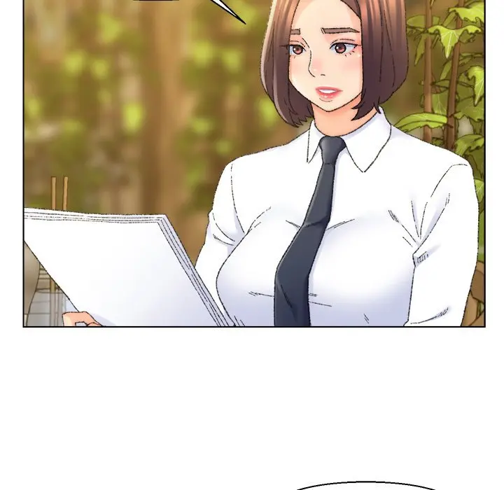 Old Friend Manhwa Chapter 24 - Page 39