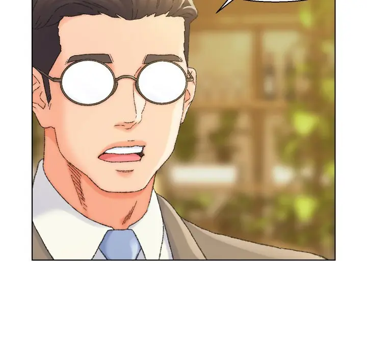 Old Friend Manhwa Chapter 24 - Page 51