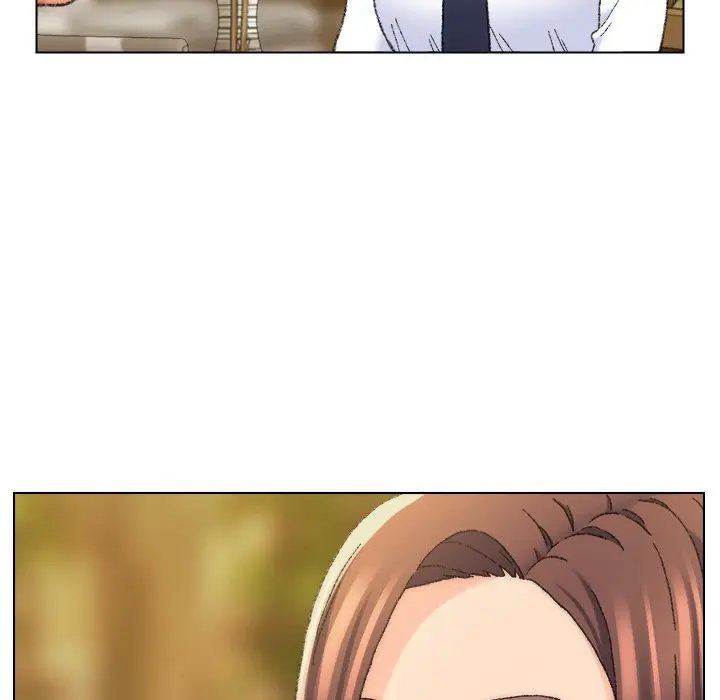Old Friend Manhwa Chapter 24 - Page 53