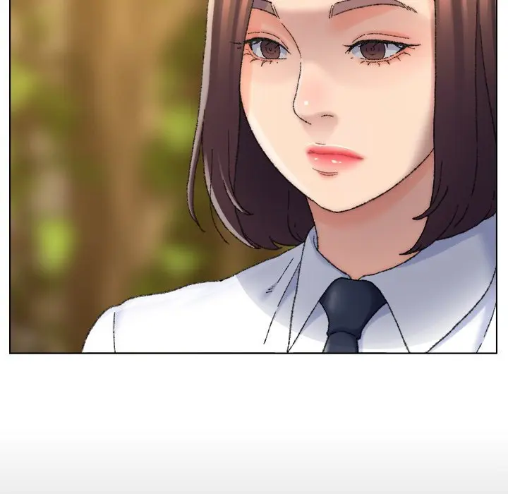 Old Friend Manhwa Chapter 24 - Page 54