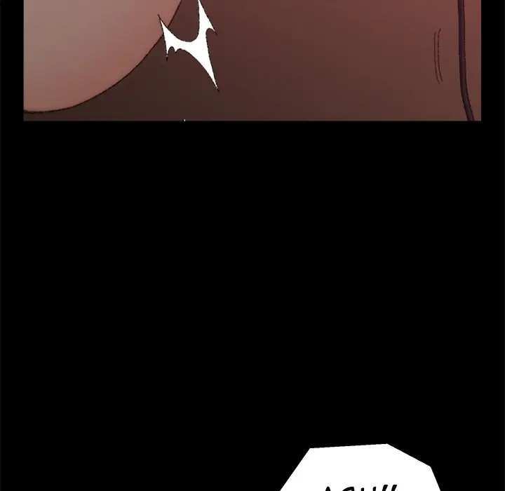 Old Friend Manhwa Chapter 24 - Page 63