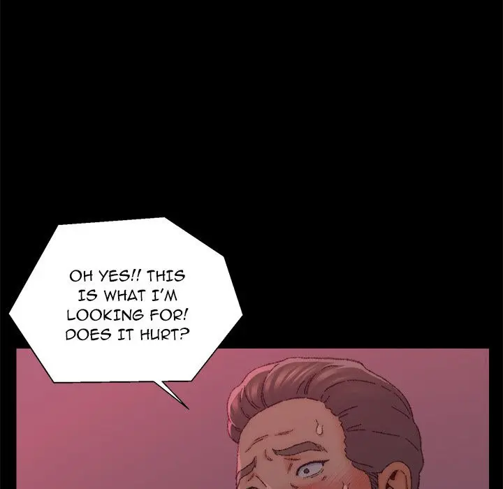 Old Friend Manhwa Chapter 24 - Page 70