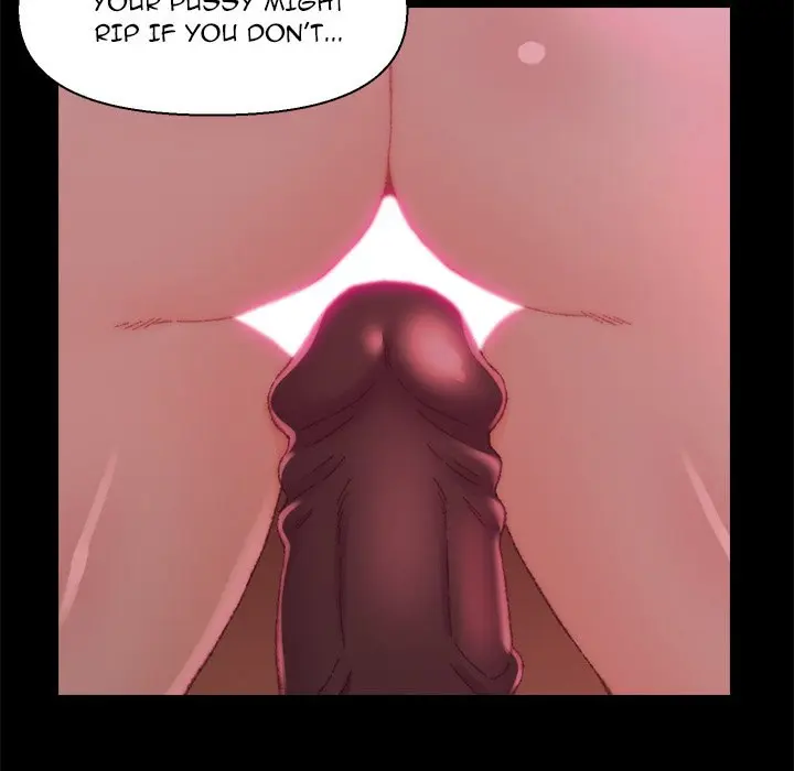 Old Friend Manhwa Chapter 24 - Page 78
