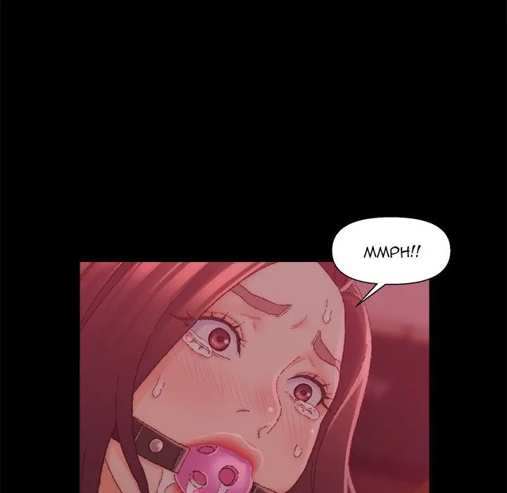 Old Friend Manhwa Chapter 24 - Page 79