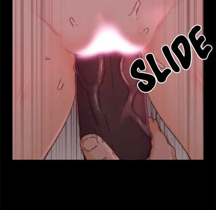 Old Friend Manhwa Chapter 24 - Page 81