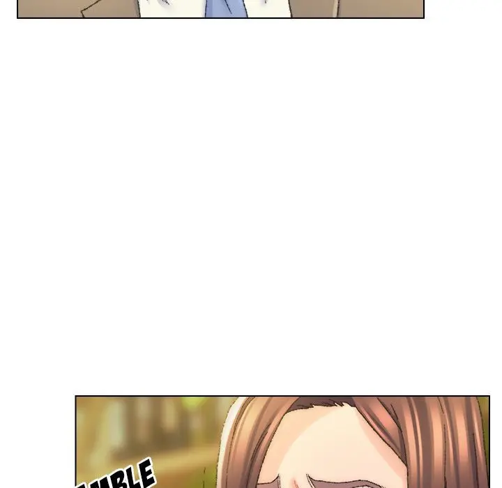 Old Friend Manhwa Chapter 24 - Page 88