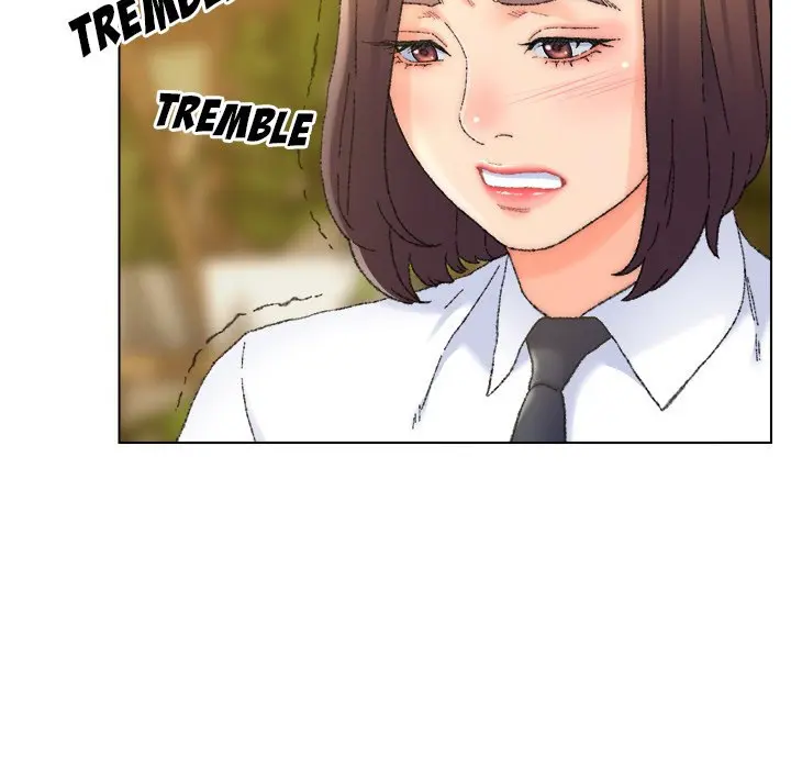 Old Friend Manhwa Chapter 24 - Page 89