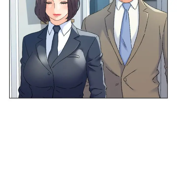 Old Friend Manhwa Chapter 24 - Page 93