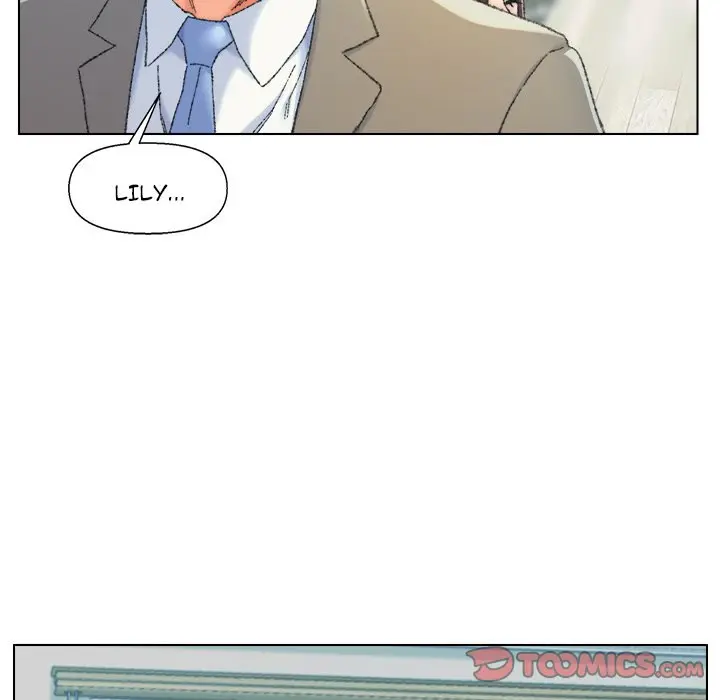 Old Friend Manhwa Chapter 24 - Page 98