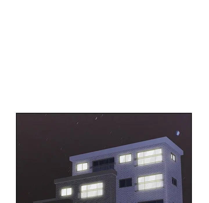 Old Friend Manhwa Chapter 25 - Page 100