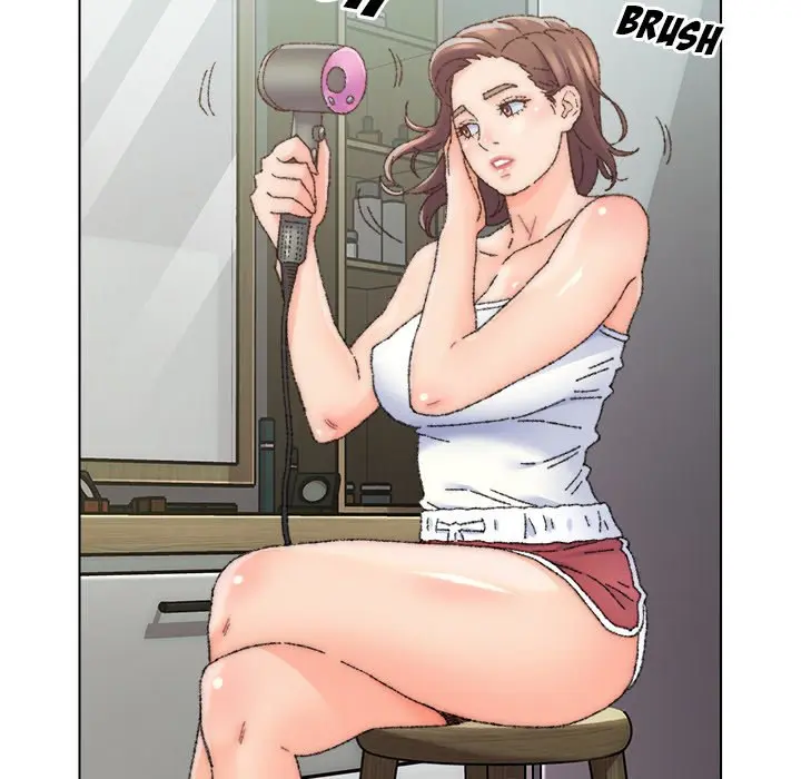 Old Friend Manhwa Chapter 25 - Page 102