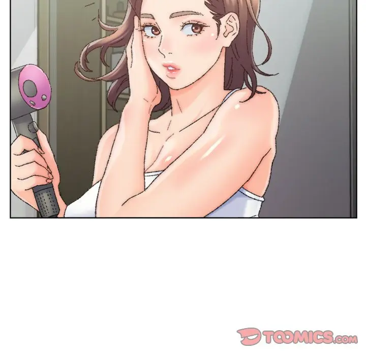 Old Friend Manhwa Chapter 25 - Page 104