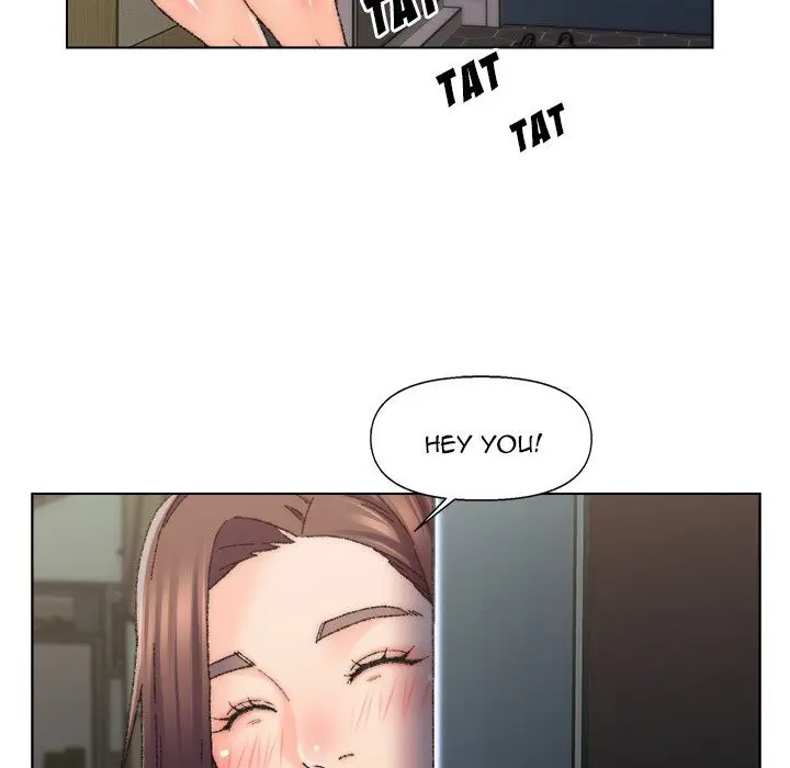 Old Friend Manhwa Chapter 25 - Page 106