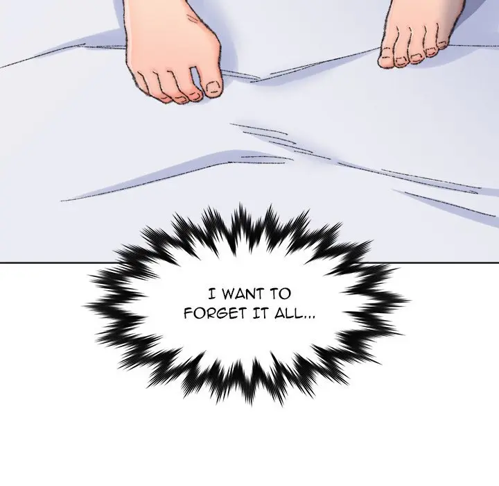 Old Friend Manhwa Chapter 25 - Page 12