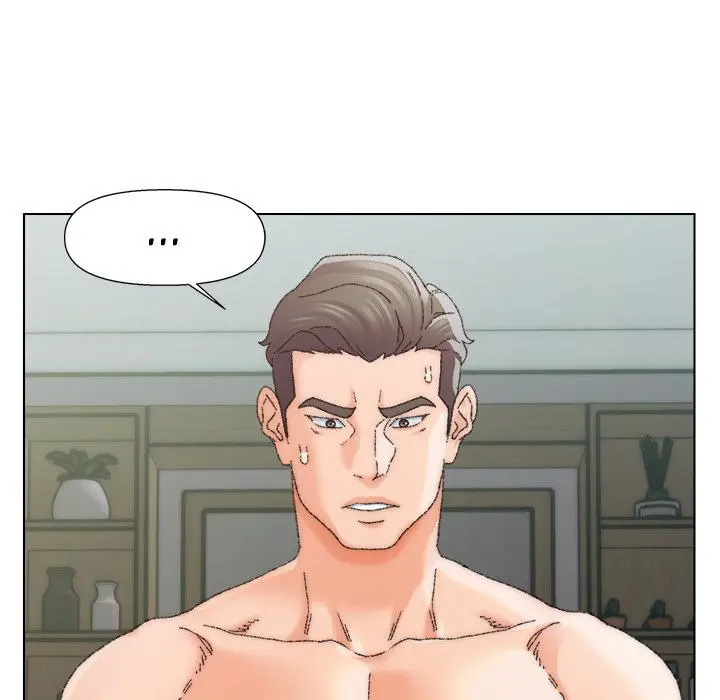 Old Friend Manhwa Chapter 25 - Page 13