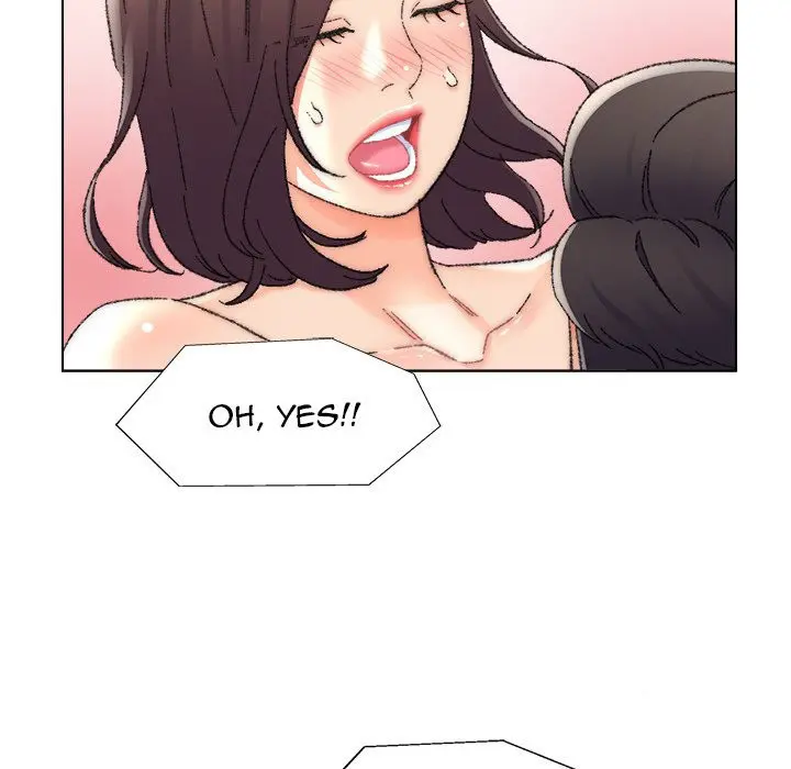 Old Friend Manhwa Chapter 25 - Page 22