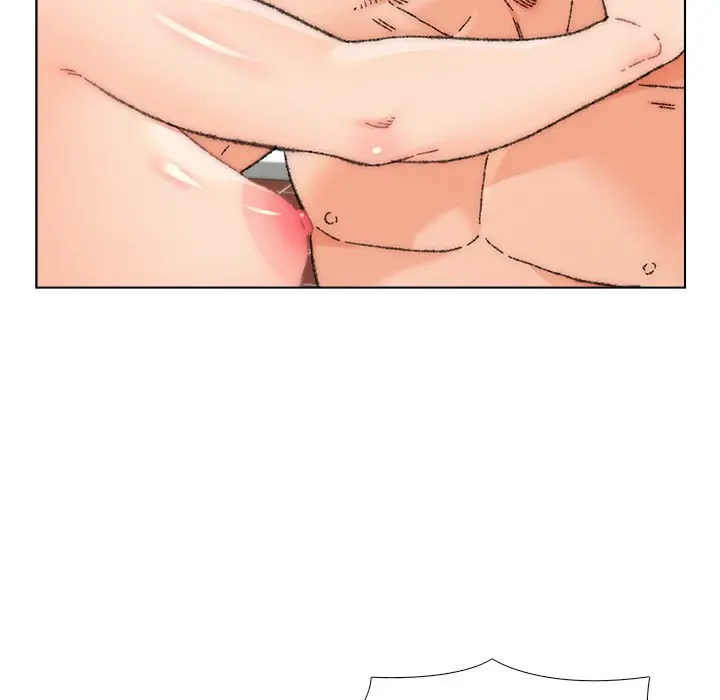 Old Friend Manhwa Chapter 25 - Page 30