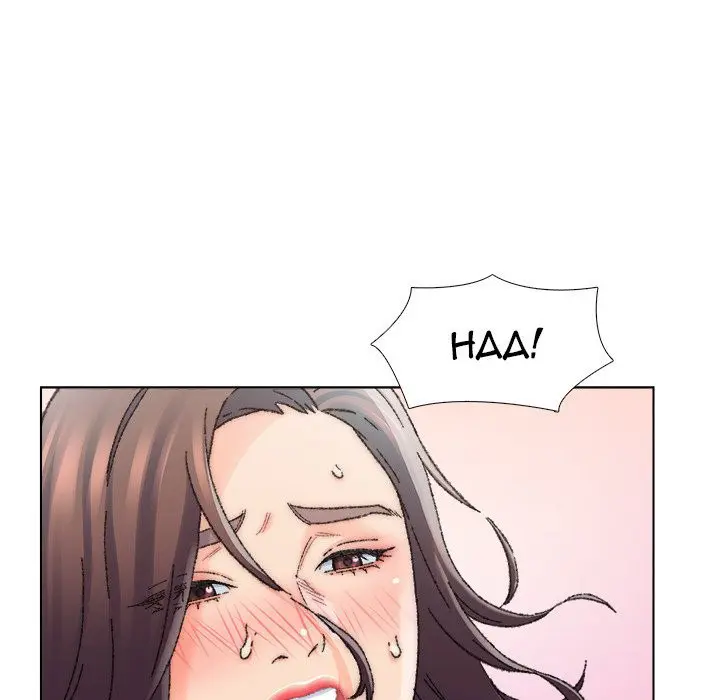 Old Friend Manhwa Chapter 25 - Page 34