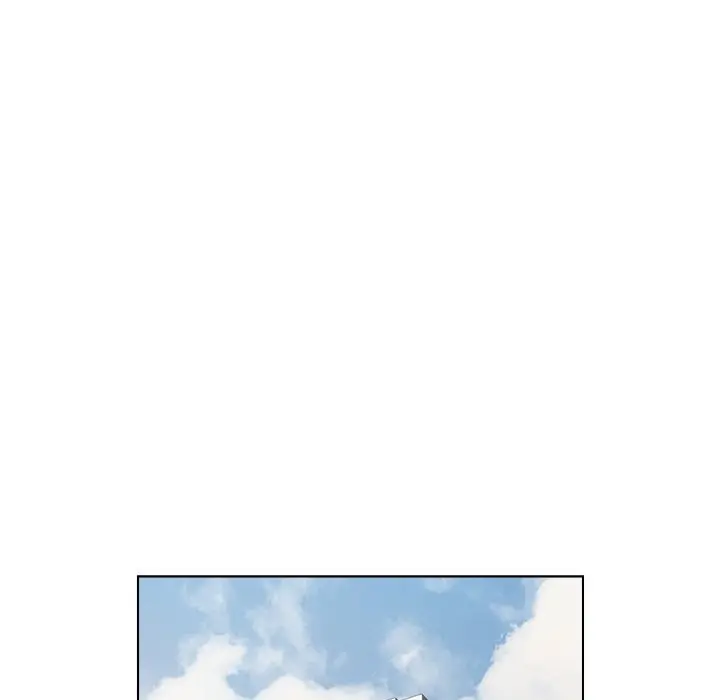 Old Friend Manhwa Chapter 25 - Page 39