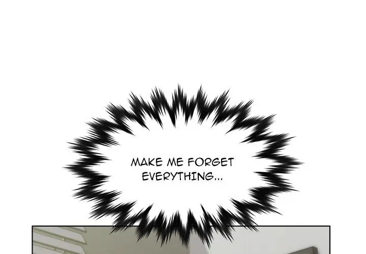 Old Friend Manhwa Chapter 25 - Page 4
